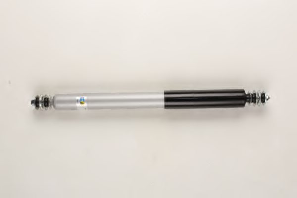 BILSTEIN 19-216980 Shock Absorber